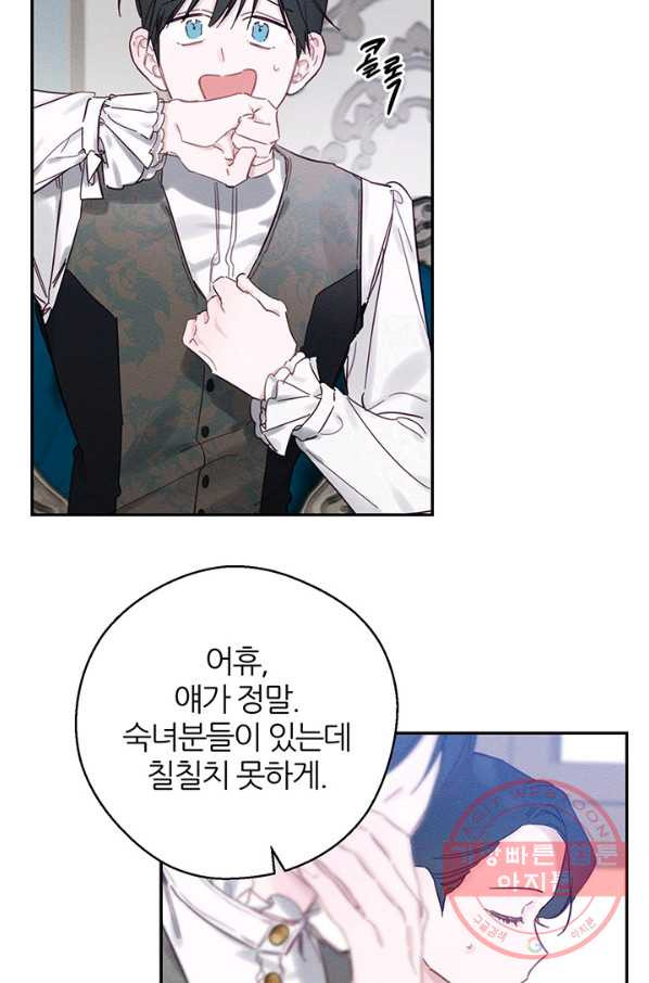 1631501804305khbhm58nc3f.jpeg