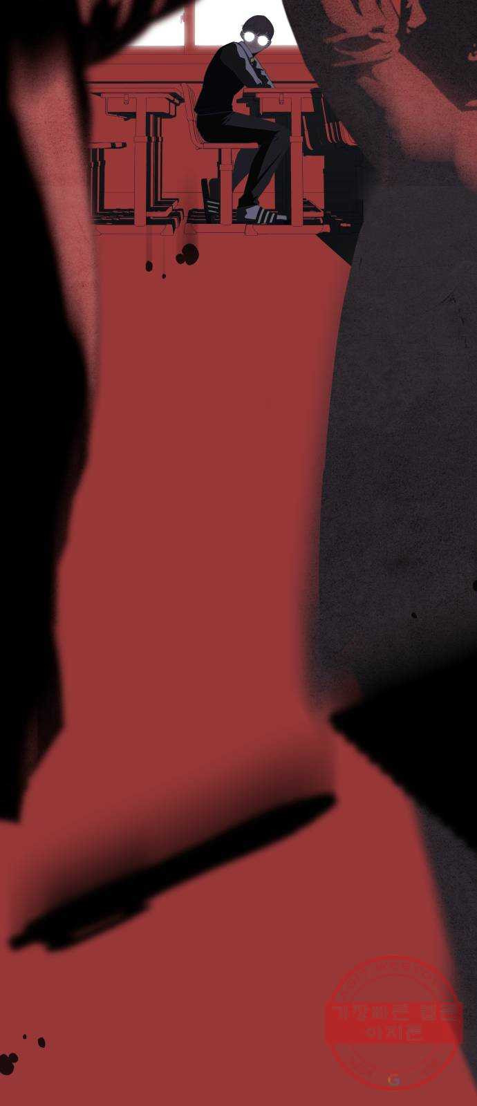 16315072164252iye3idau5.jpeg