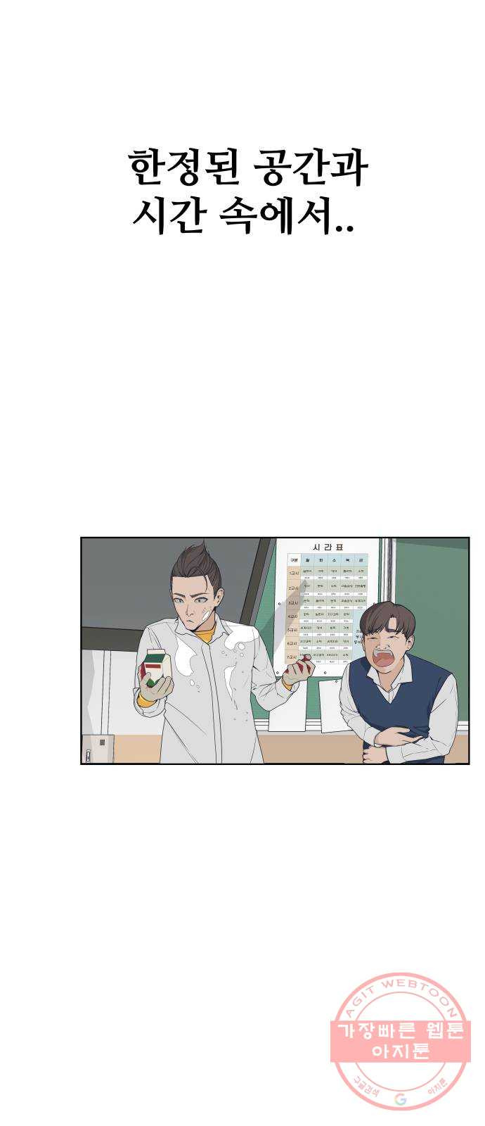 1631507217868jhcmkpvtsnf.jpeg