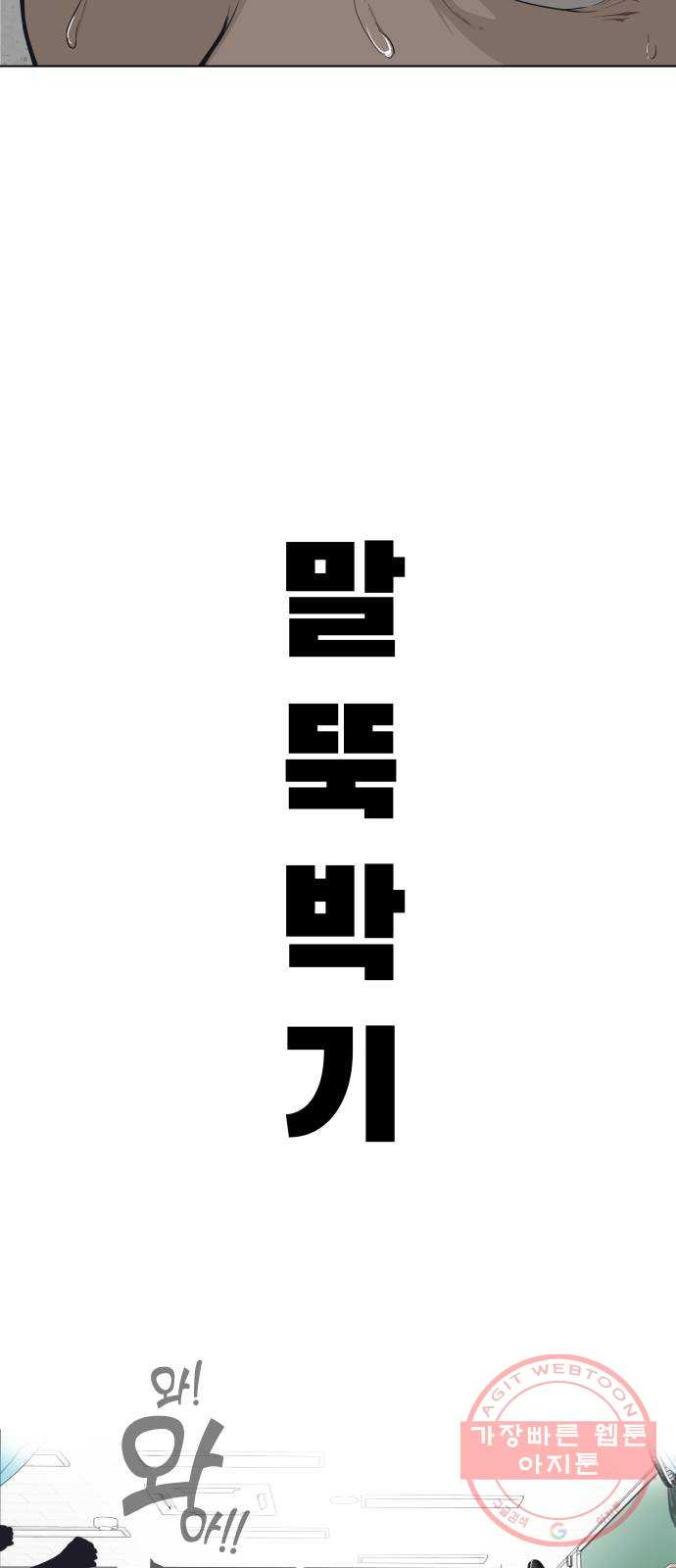 1631507218678xxp53mz46zh.jpeg