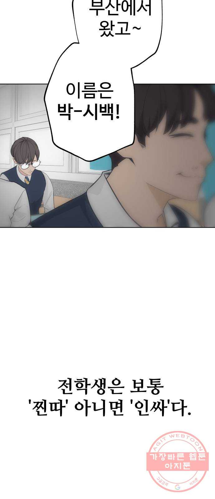 16315072225587b18398fzs2.jpeg