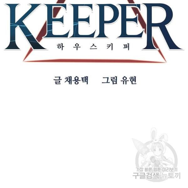 16315782976904kcpc9b688c.jpeg