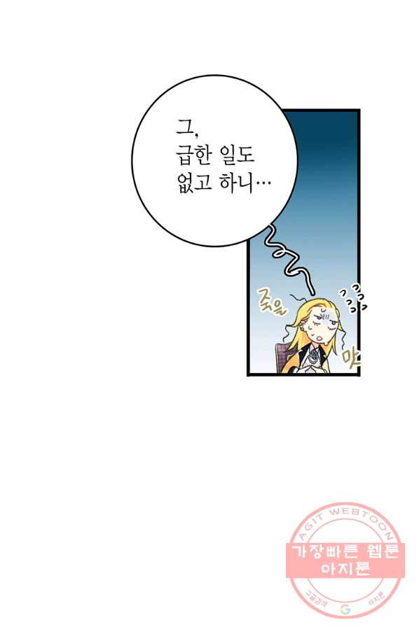 16315742662267yw86xd44as.jpeg