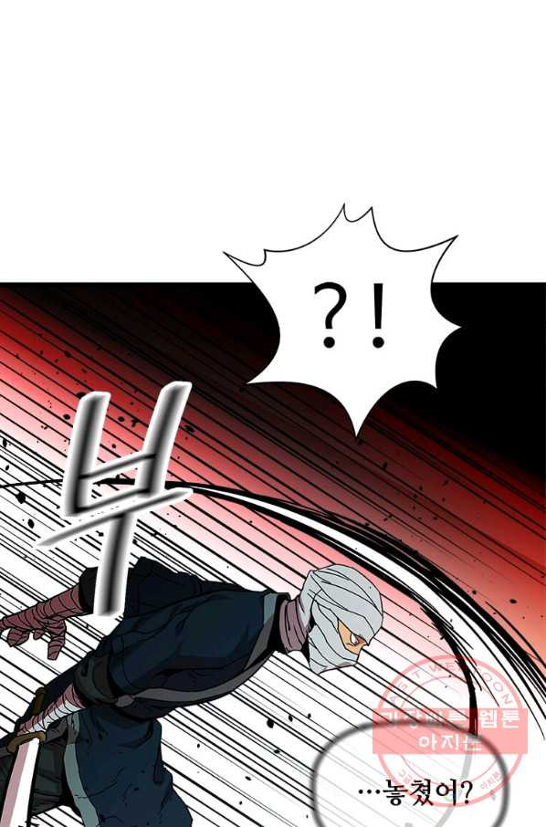 1631575661429hplcij5tivd.jpeg