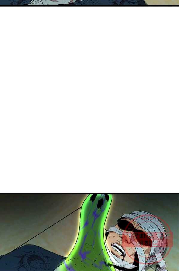 1631575662872bgl89ddswf7.jpeg
