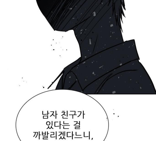 16315792947972ej9xinlxgo.jpeg