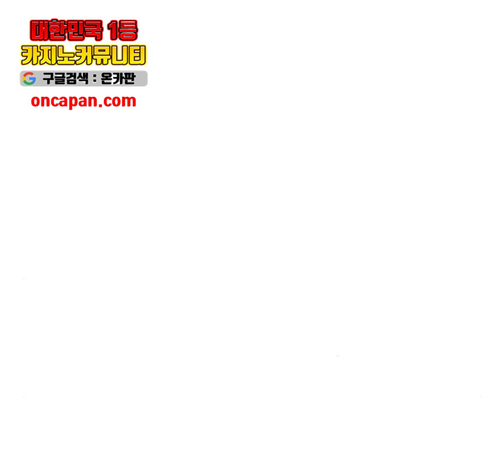1631579298872ybmfs9cecs.jpeg