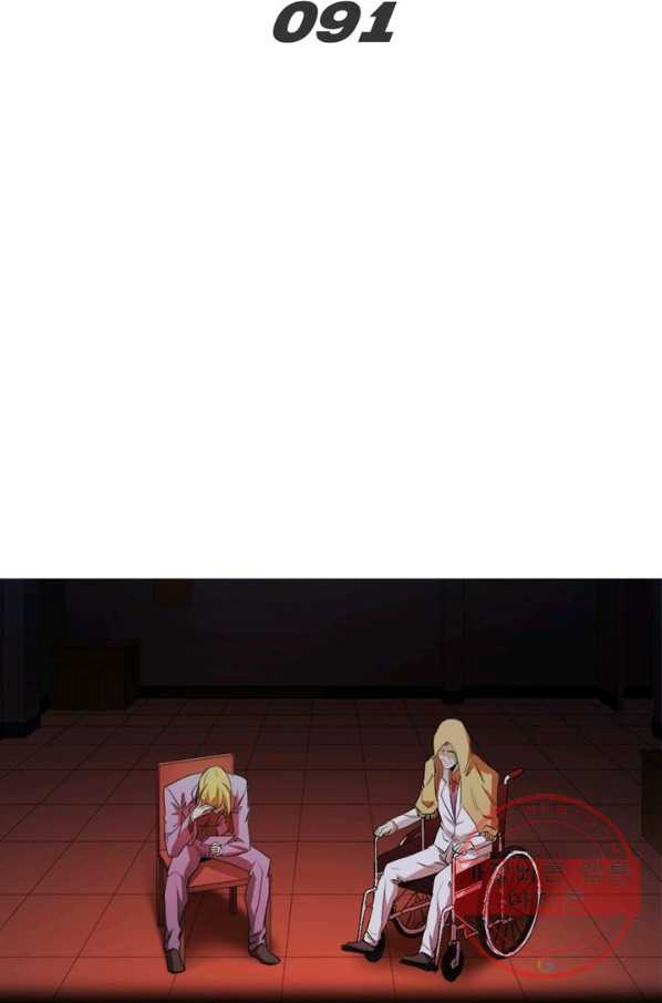 1631574820938m8niweff3js.jpeg