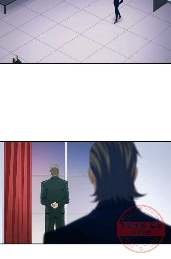 1631574827871xkzx7j4ityl.jpeg