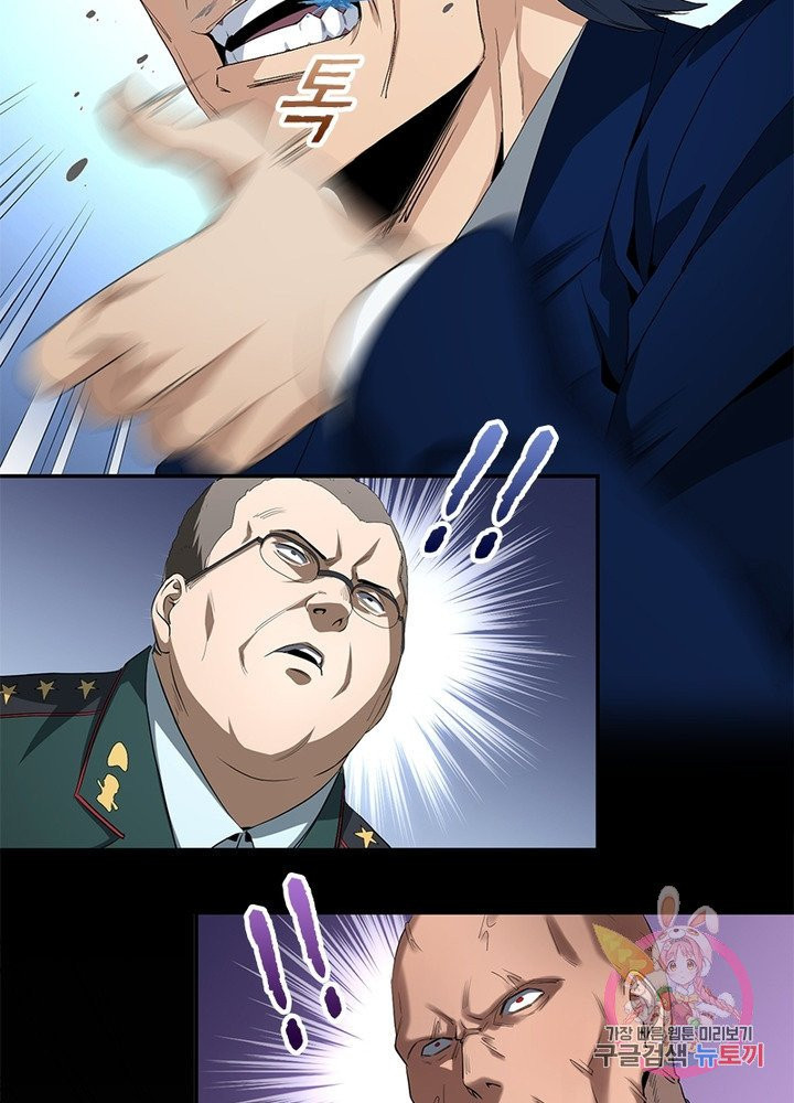 1631574841838v2kmarp6zb.jpeg
