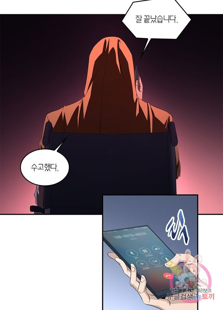 1631574843686avlm6t2sczp.jpeg