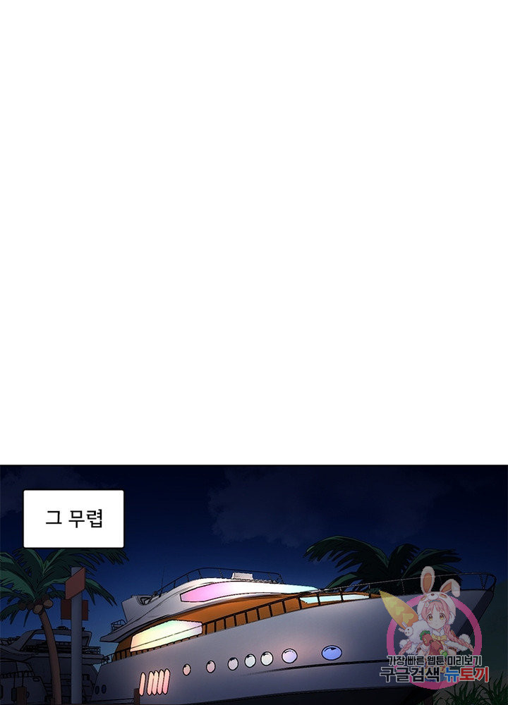 1631574844195re3ko2z89m.jpeg