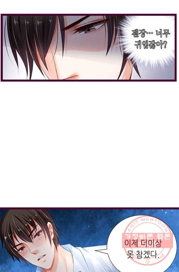 16315751029958k4dlkhg3j.jpeg