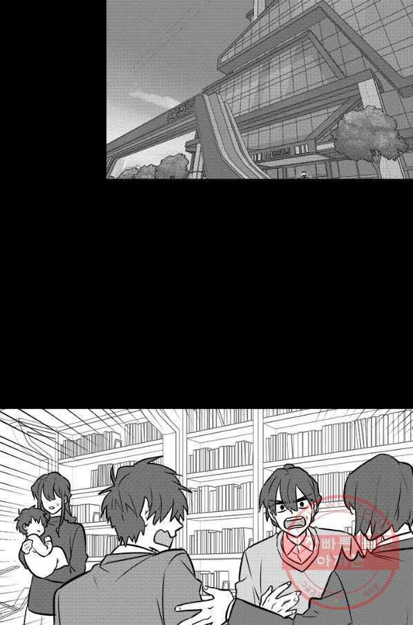 1631664941458q7rawmjg0l.jpeg