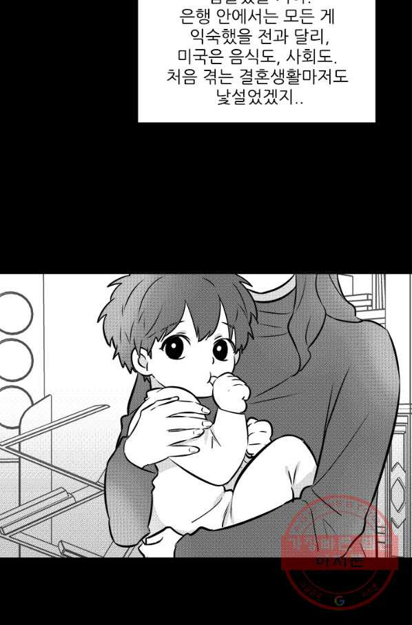 1631664941661ppratg2cdob.jpeg