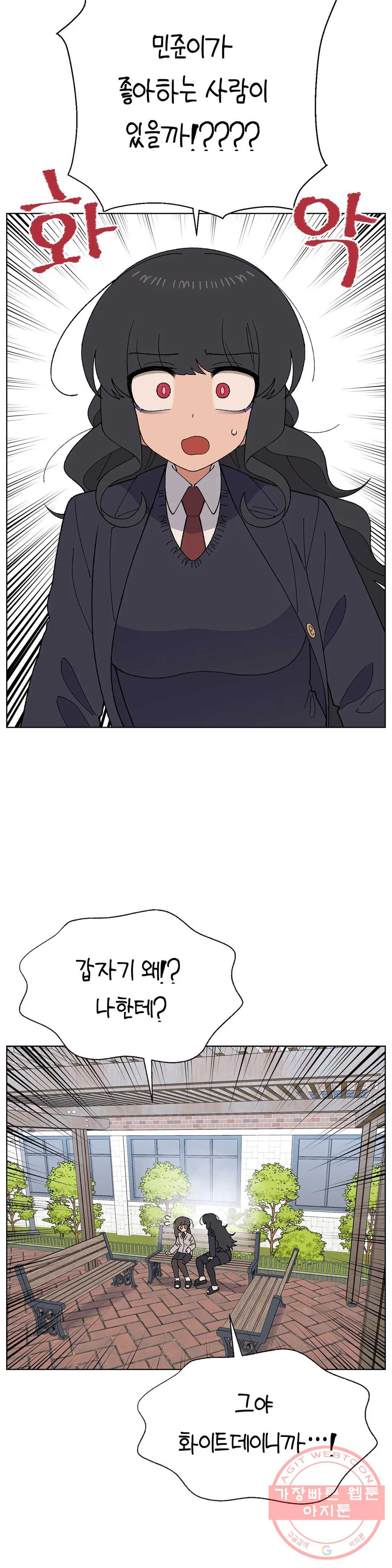16316685316439a7ba145mc.jpeg