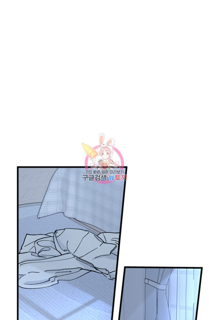 16316729736892xv5jixyiii.jpeg