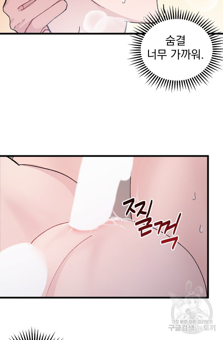 1631672977076fcnu9oog6ot.jpeg