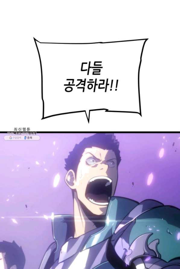 1631755279301sttla6voqxp.jpeg