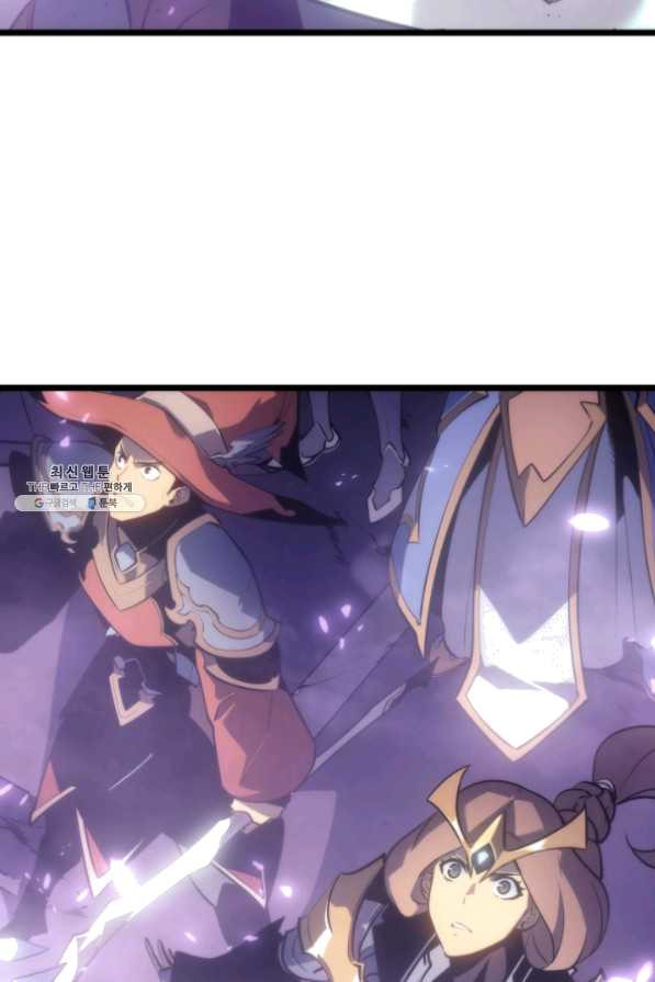 1631755279634w60a8fanssj.jpeg