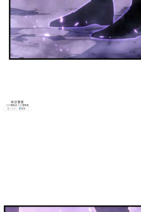 16317552810751q39o1hk14f.jpeg