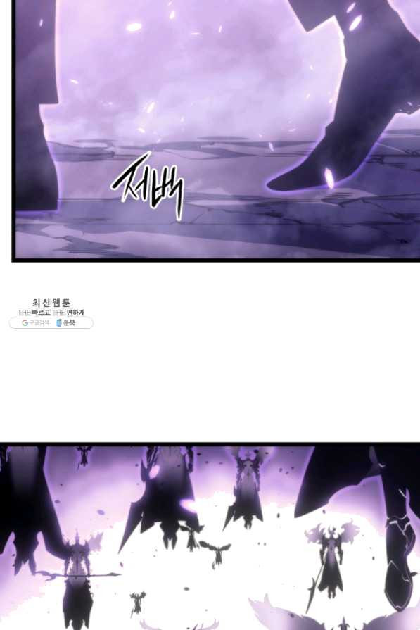 1631755281176t1aiy8cvwkr.jpeg