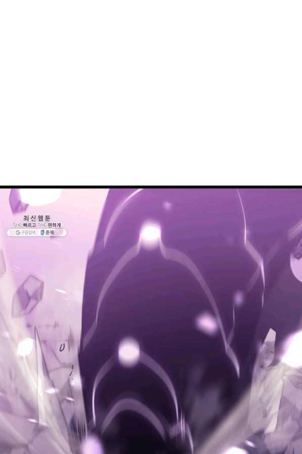 1631755282207bz6n6tipxji.jpeg