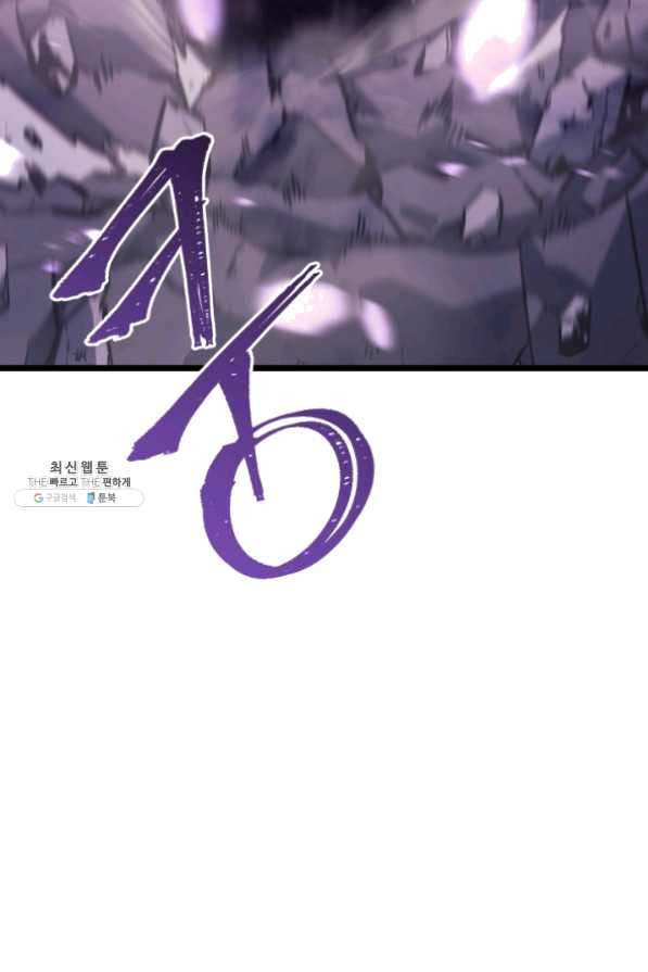 1631755282318wiu7tey81nq.jpeg
