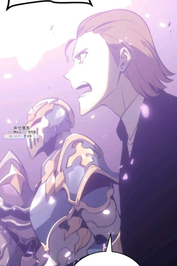 16317552831324gar46vt1qj.jpeg