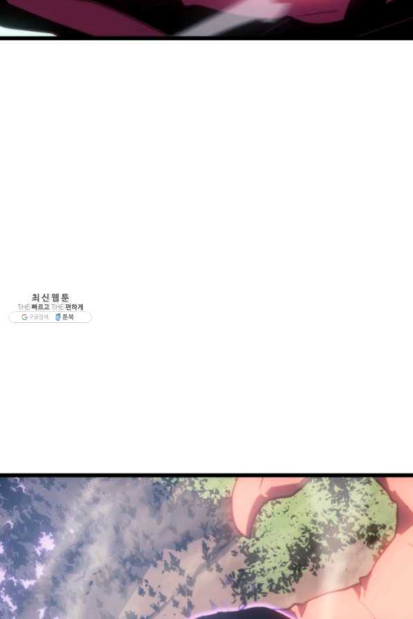 1631755286612p8cyye8grq.jpeg