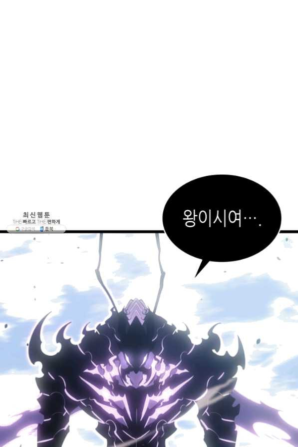 16317552871217cbbmaki8v.jpeg
