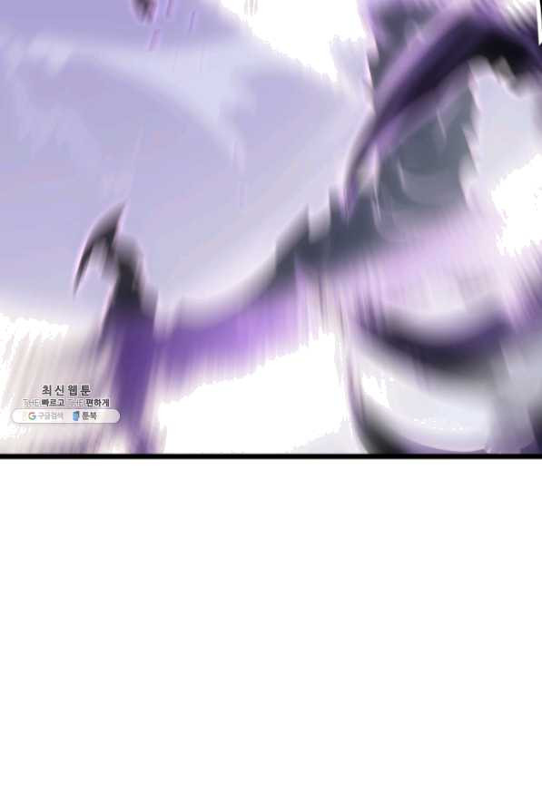 1631755288345md8wz38t5a.jpeg
