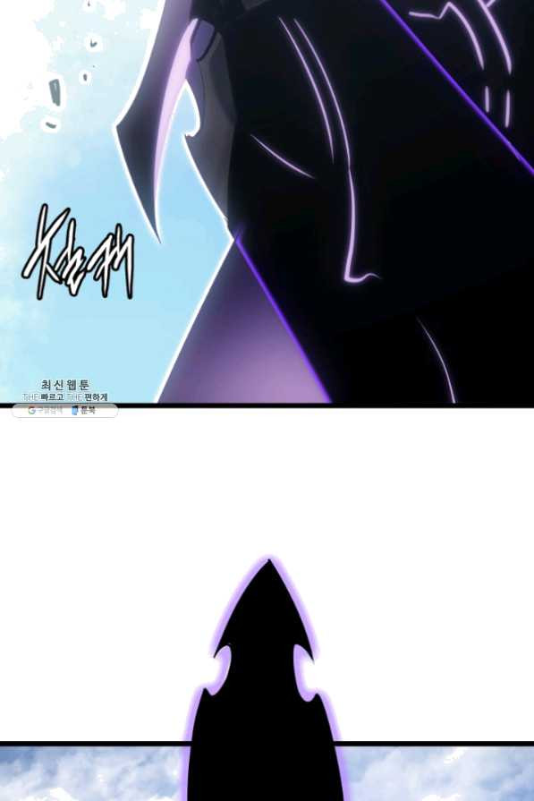 1631755288553wmmq9lx0i4c.jpeg