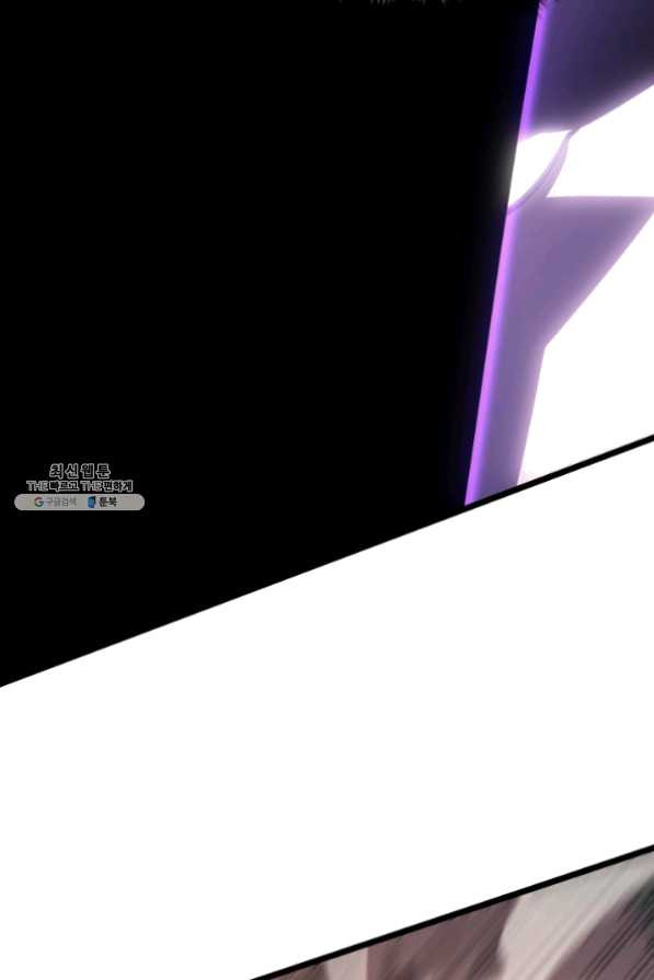1631755288963hpcgkxkgdc.jpeg