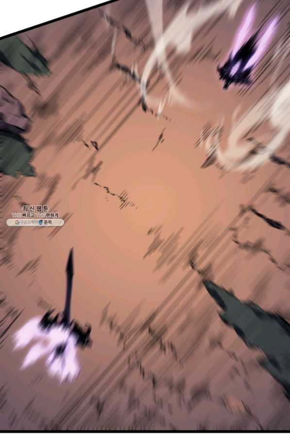 1631755289065e25yndbb9a.jpeg