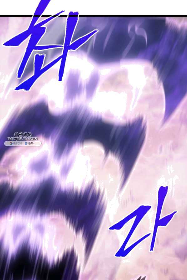 16317552893704i81dbh1amf.jpeg