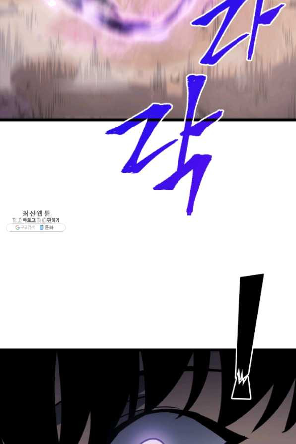 1631755289572edeo75l6hnt.jpeg