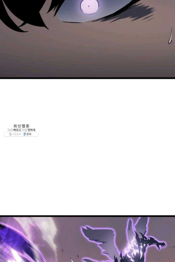 1631755289673jihh4quji68.jpeg