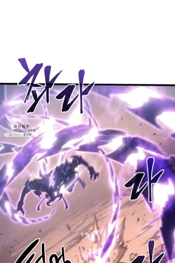 16317552900799yahxl2ecgp.jpeg