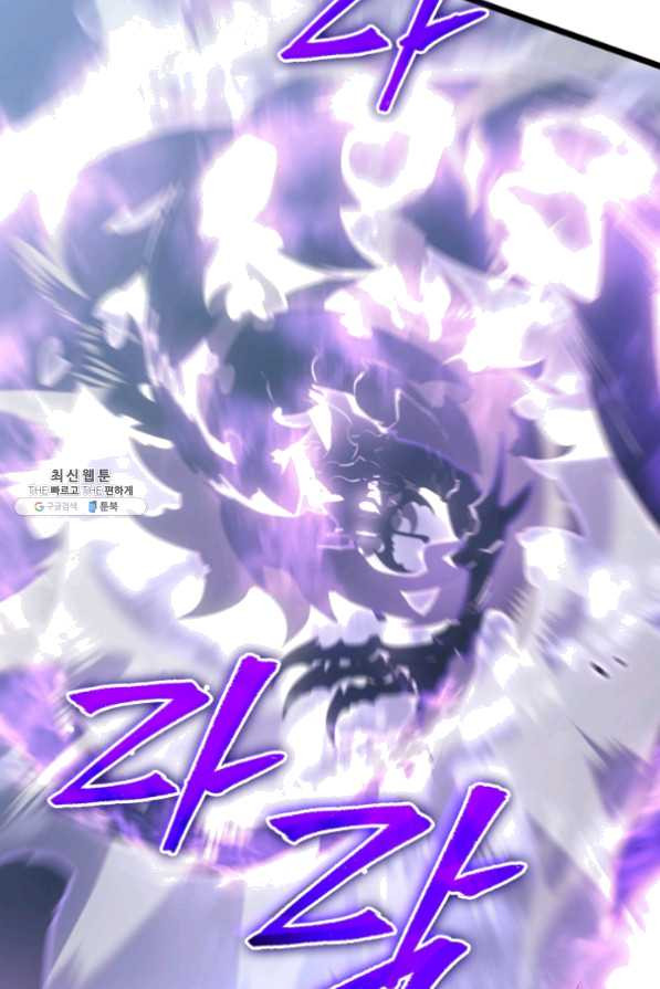 1631755290488z8n54ptrt0e.jpeg