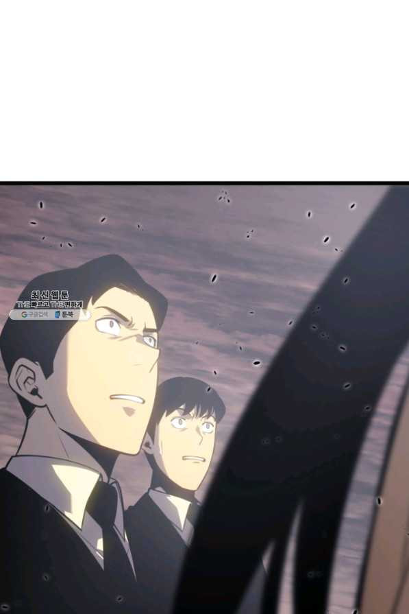 1631755296210ndudznfddhh.jpeg