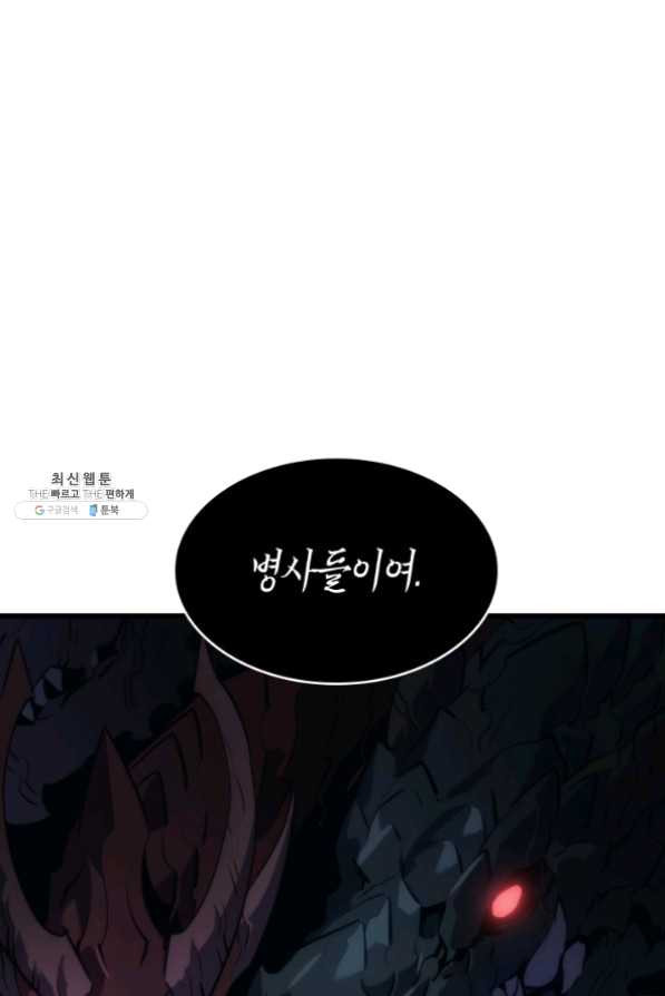 1631755297901jyx6h7ioec.jpeg