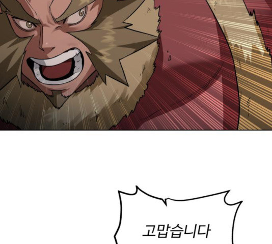 1631754157058dpwjuqnxsvp.jpeg