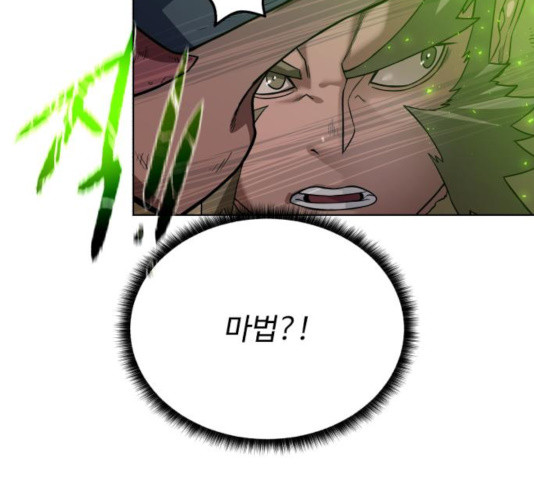 1631754165125cvim8m5wo5p.jpeg