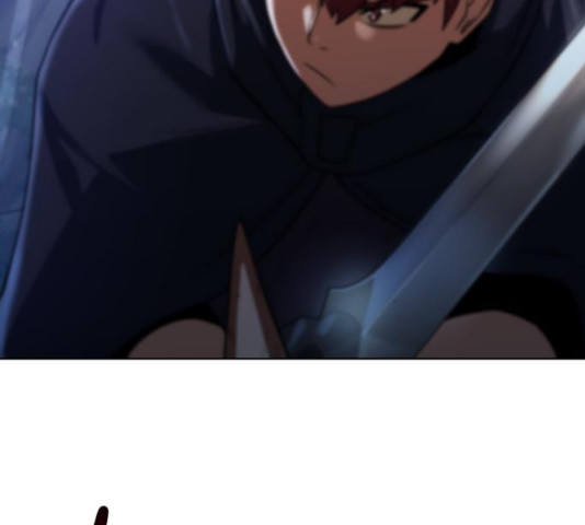 1631754167637g1o6t943hl.jpeg