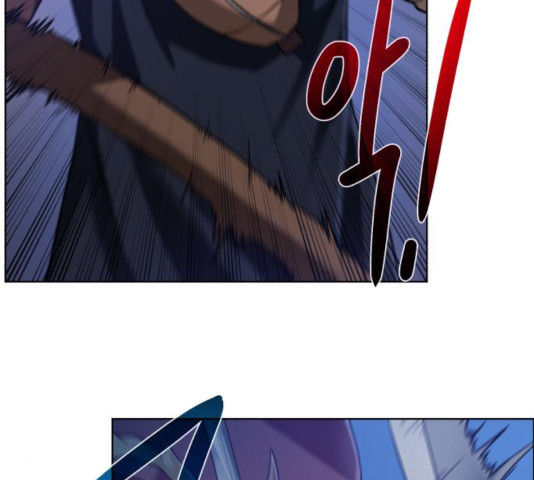 1631754167840nsfvxg5duh.jpeg
