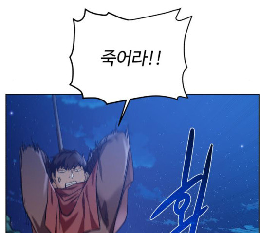 1631754168876cljv3kmbbn.jpeg