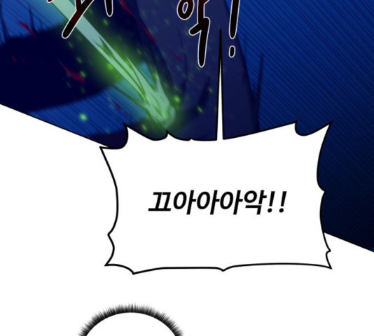 1631754169410yust9nviuhh.jpeg
