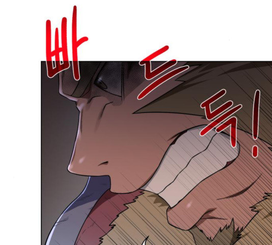 1631754170344ez2wzhsn8ho.jpeg