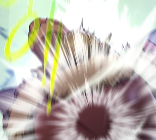 163175417210234obpwzwnvf.jpeg